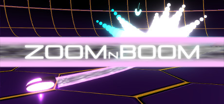 ZOOMnBOOM Cover Image