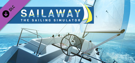Sailaway - World Editor header image