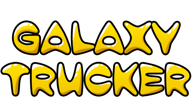 Galaxy Trucker: Extended Edition