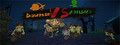 Bowman VS Zombies