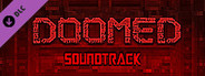 DOOMED: Original Soundtrack