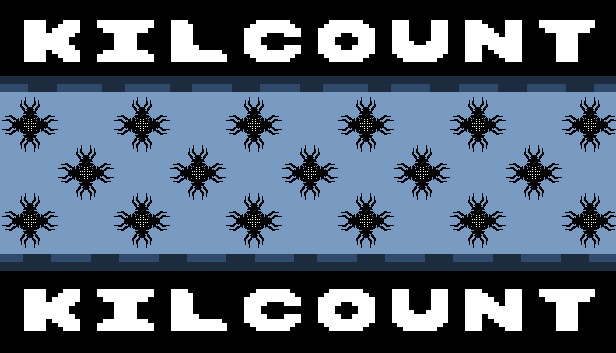 Kilcount Steam capsule image