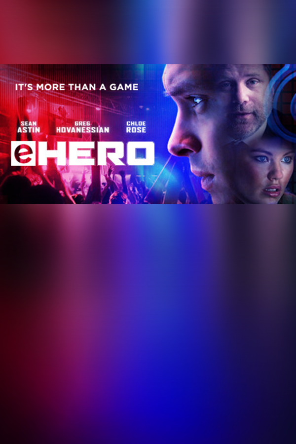 21883ac5-0623-f867-beb2-aaa52420bc06