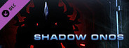 Natural Selection 2 - Shadow Onos