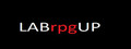 !LABrpgUP!