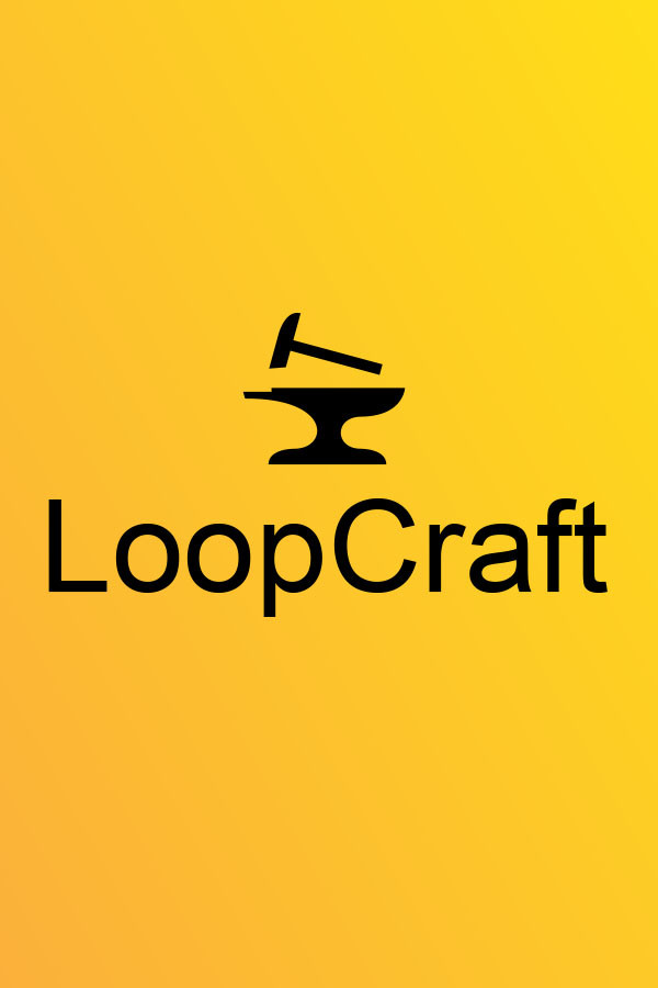 LoopCraft