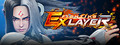 FIGHTING EX LAYER