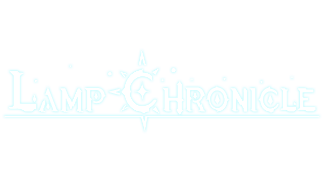 Lamp Chronicle