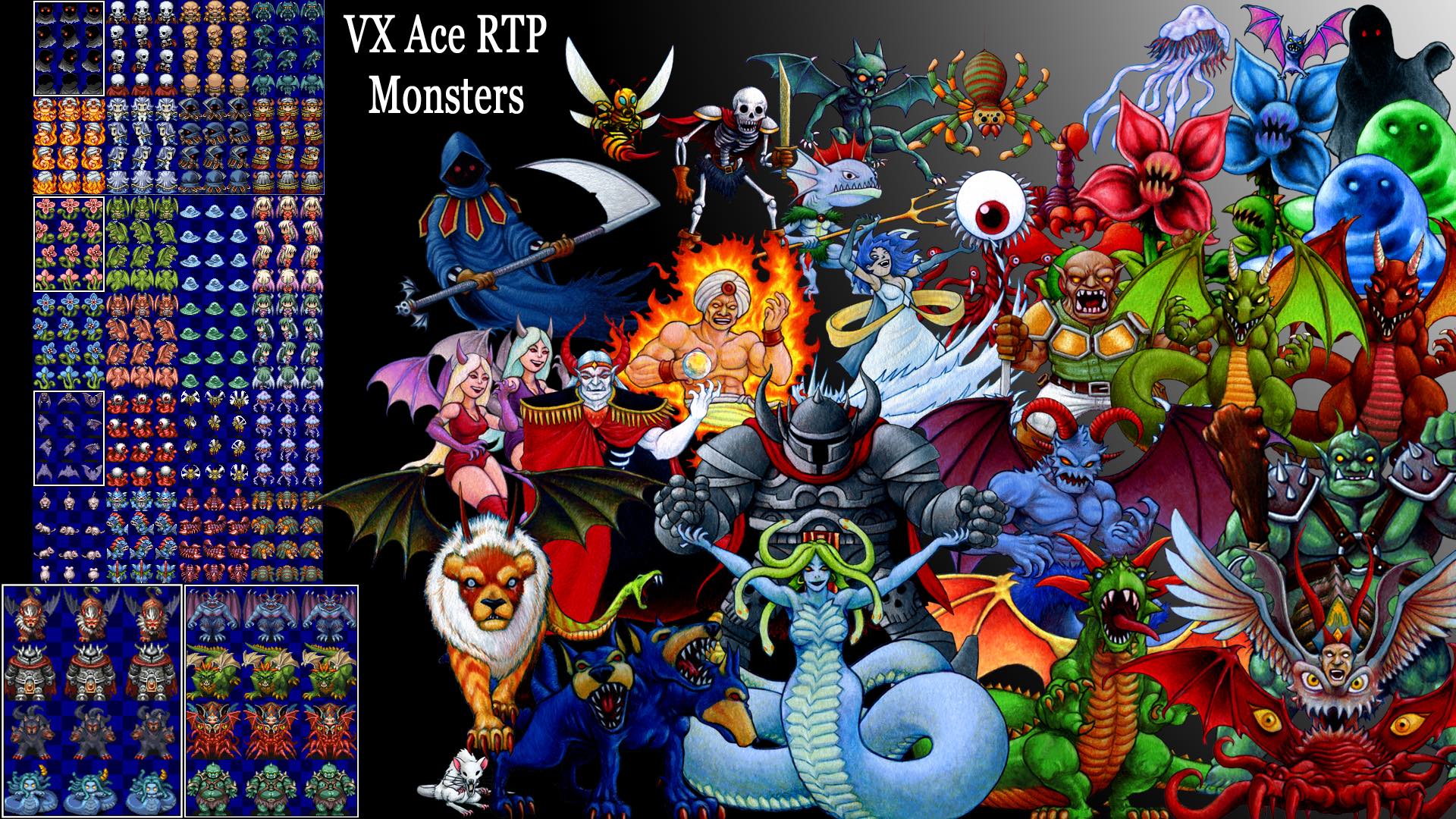 baixar rtp rpg maker vx ace portugues baixar rtp rpg maker vx ace portugues