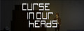 Curse in our heads