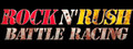 Rock n' Rush: Battle Racing
