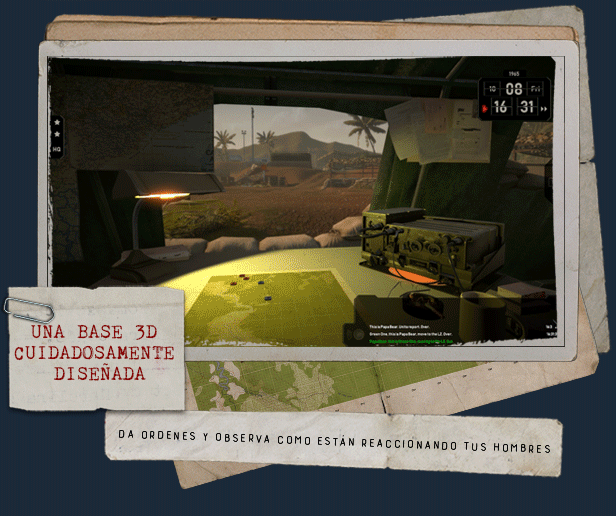 Radio Commander thumbnail