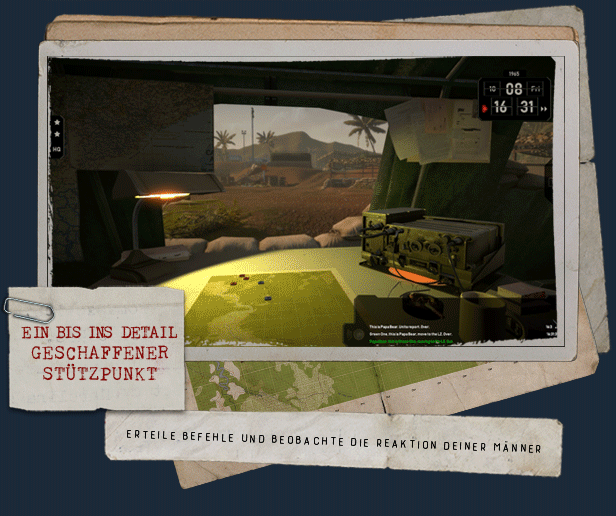 Radio Commander thumbnail