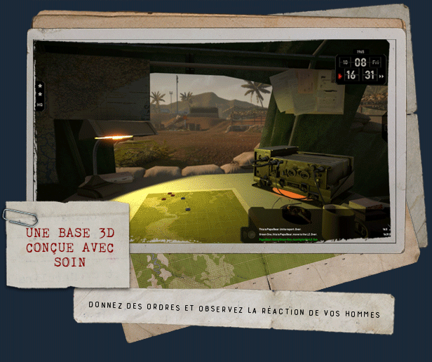 Radio Commander thumbnail