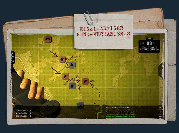 Radio Commander thumbnail