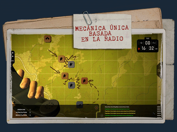 Radio Commander thumbnail
