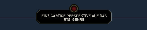 Radio Commander thumbnail