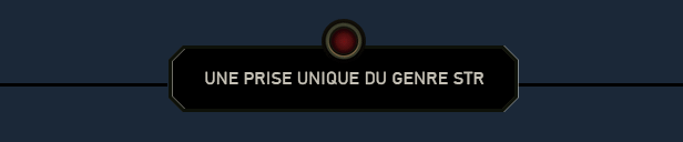 Radio Commander thumbnail