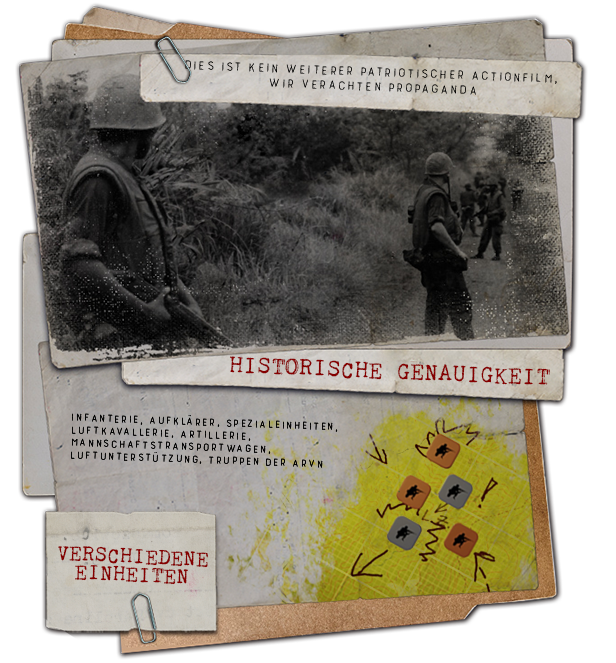 Radio Commander thumbnail