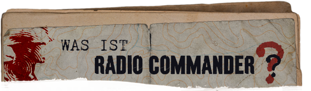 Radio Commander thumbnail