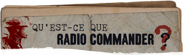 Radio Commander thumbnail