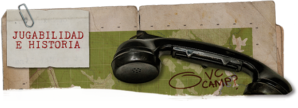 Radio Commander thumbnail