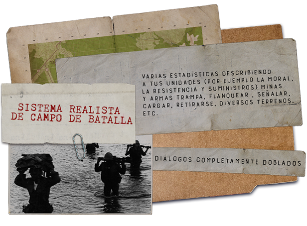 Radio Commander thumbnail