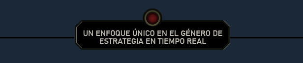 Radio Commander thumbnail