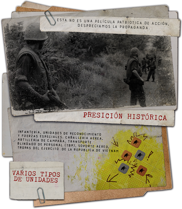 Radio Commander thumbnail
