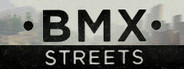 BMX Streets