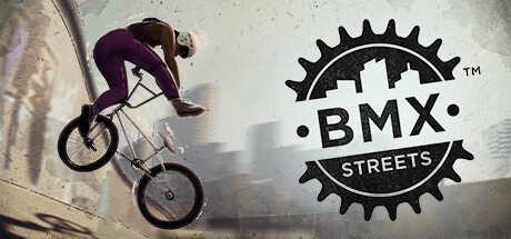 Baixar BMX Streets Torrent