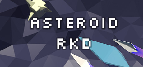 Asteroid RKD