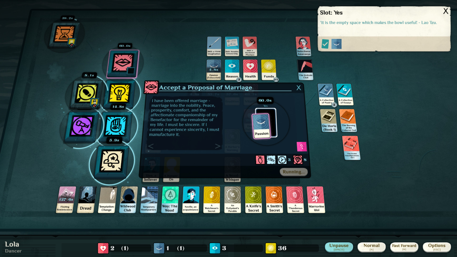 Cultist simulator free Cultist simulator free
