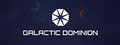Galactic Dominion