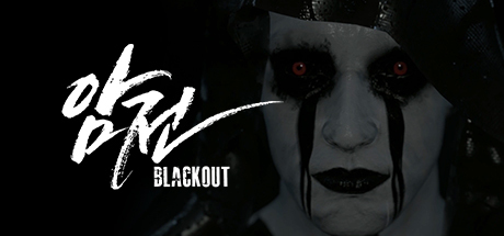 Baixar Blackout Torrent