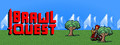 BrawlQuest