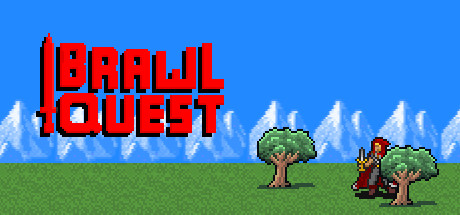 BrawlQuest