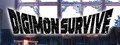 Digimon Survive