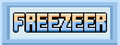 Freezeer