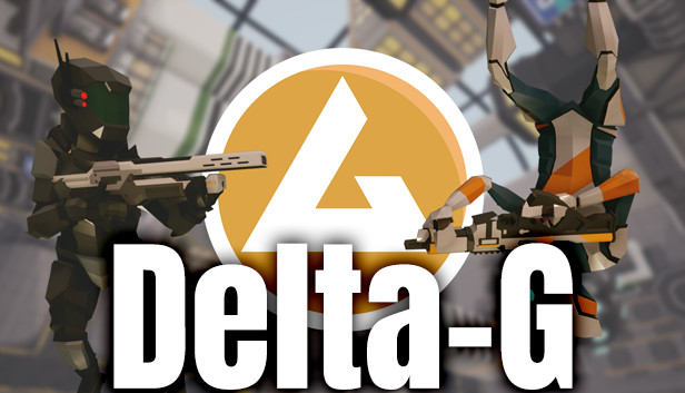 Delta G