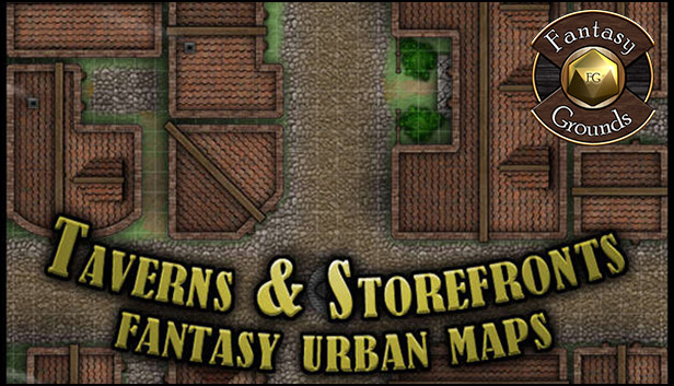 pasting images into fantasy grounds ii pasting images into fantasy grounds ii