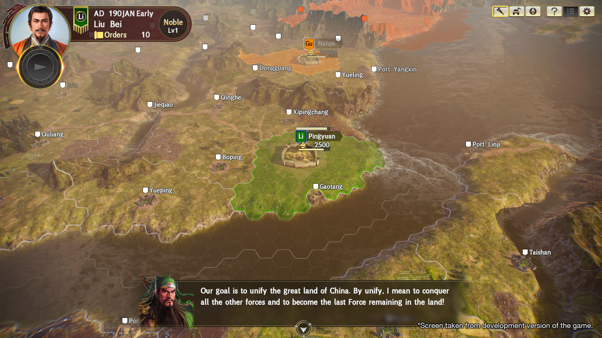 Save 36 On Romance Of The Three Kingdoms Xiv On Steam