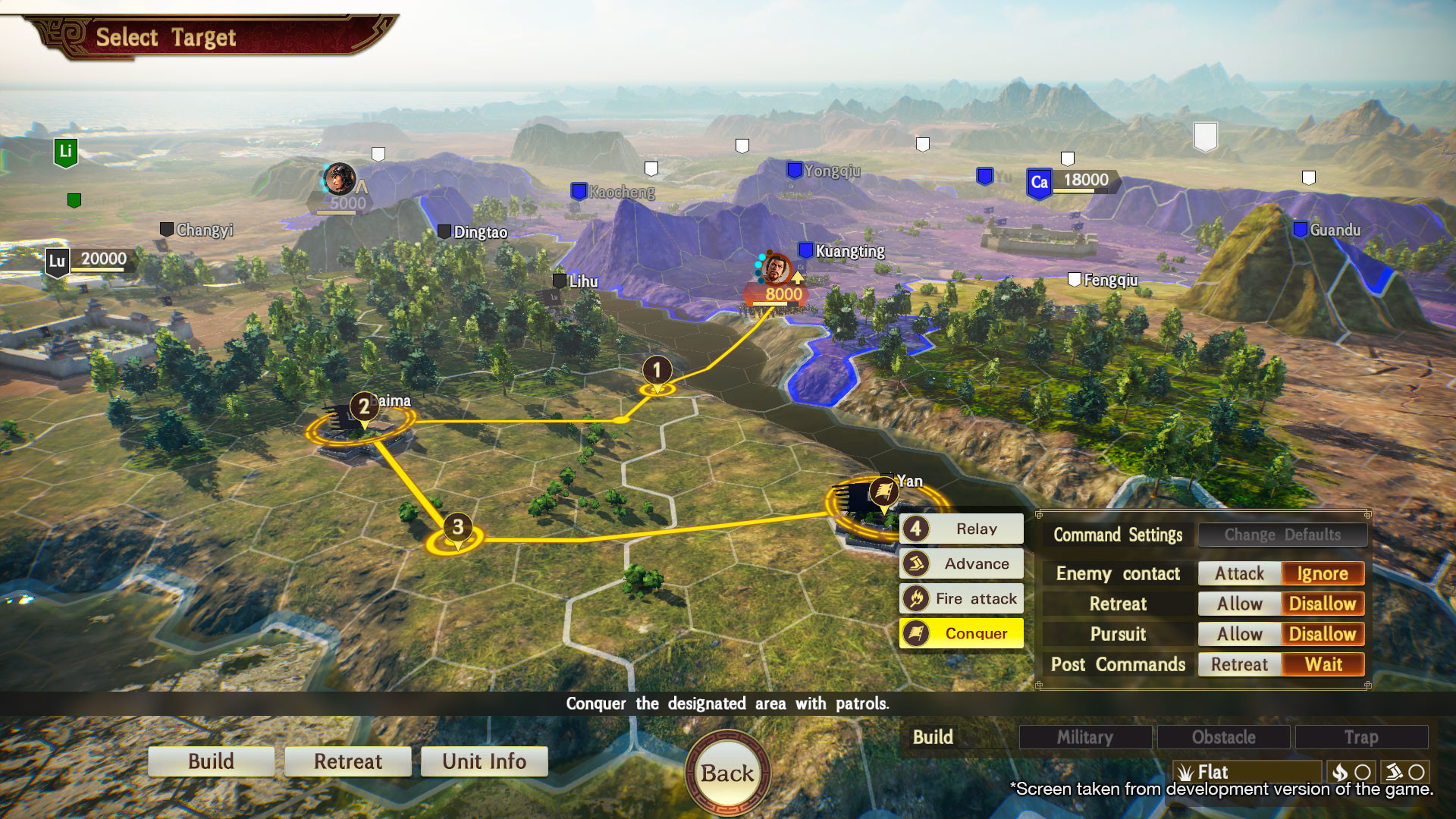 romance three kingdoms pc romance three kingdoms pc