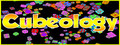 Cubeology