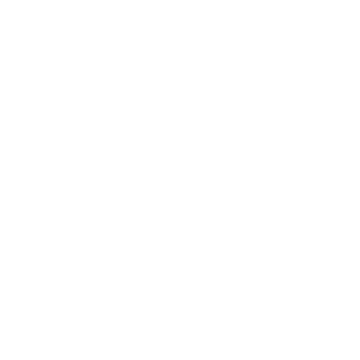 SCP: 5K (Alpha Testing)