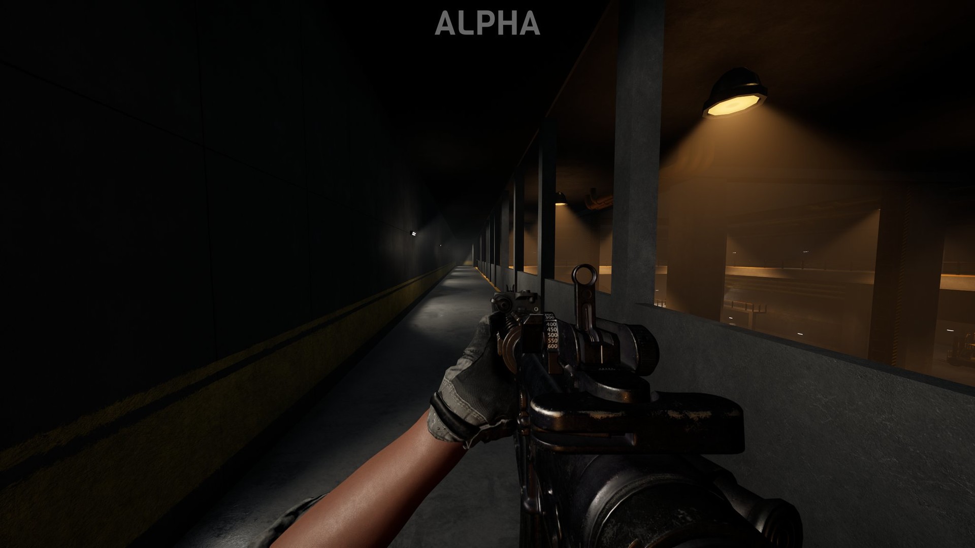 scp multiplayer download scp multiplayer download