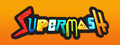 SuperMash