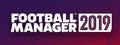 Football Manager 2019