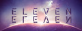 Eleven Eleven