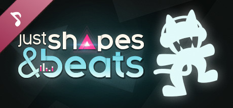 Just Shapes & Beats on Steam